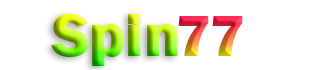 SPIN77
